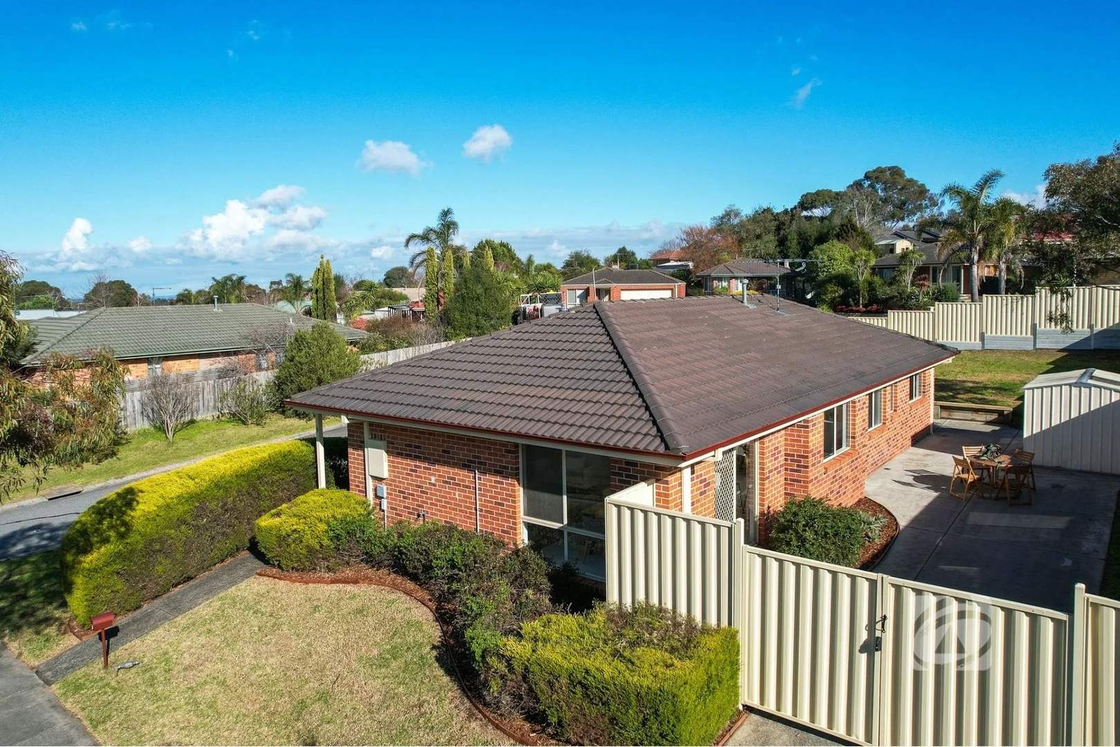 Additional image 20 of 9 Ben Drive, Pakenham VIC 3810