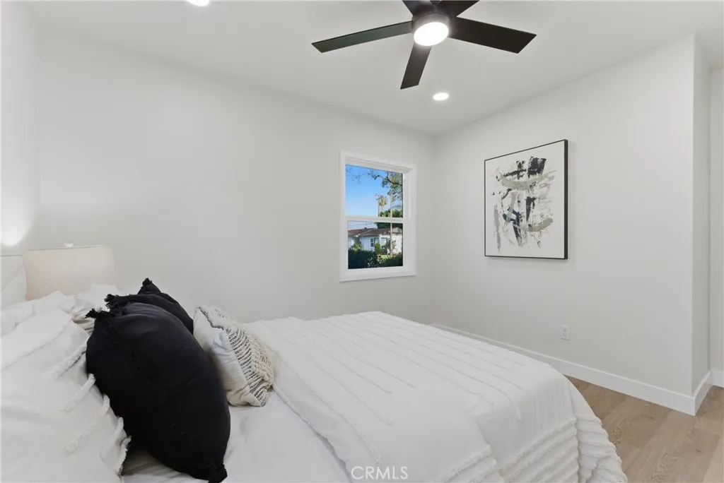 Additional image 94 of 1709 N Mcclay St, Santa Ana, CA 92705