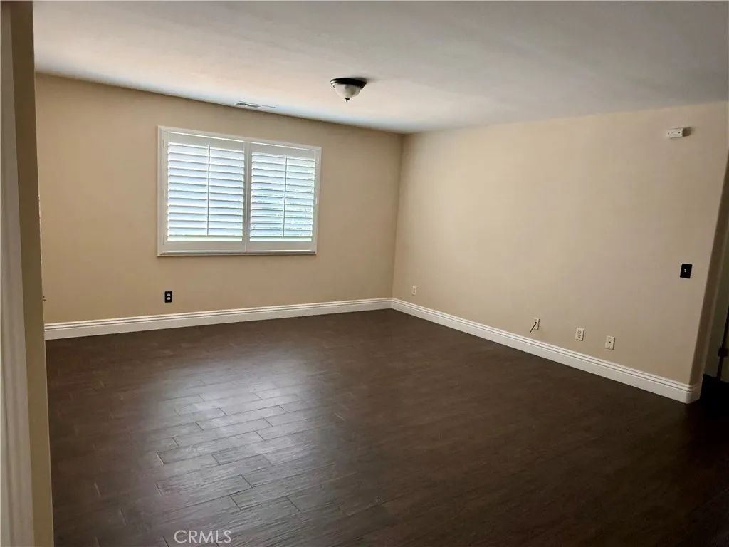 Additional image 19 of 12244 Knobhill Ln, Victorville, CA 92392