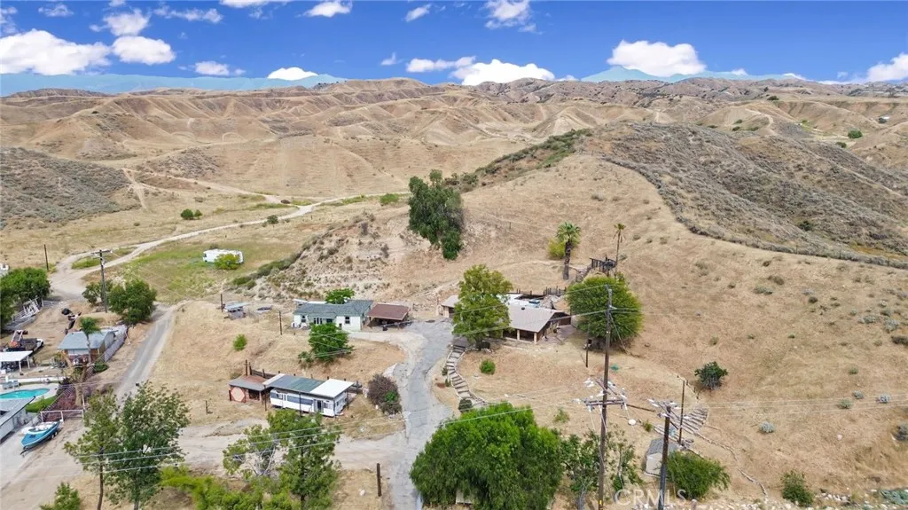 Additional image 31 of 7530 Reche Canyon Rd, Colton, CA 92324