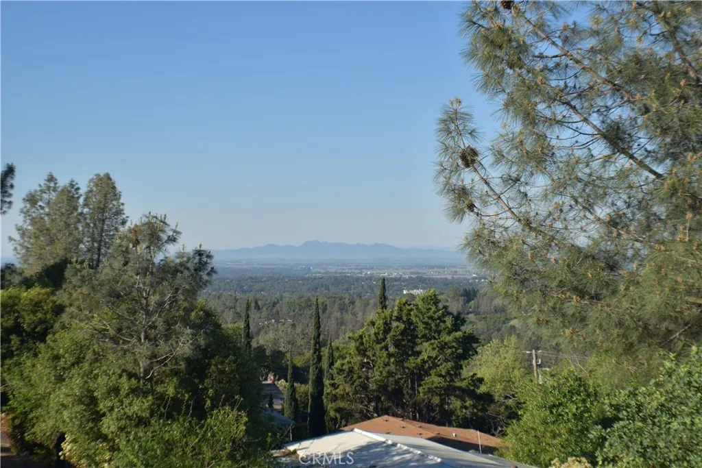 Additional image 119 of 18 Oak Hill Dr, Oroville, CA 95966