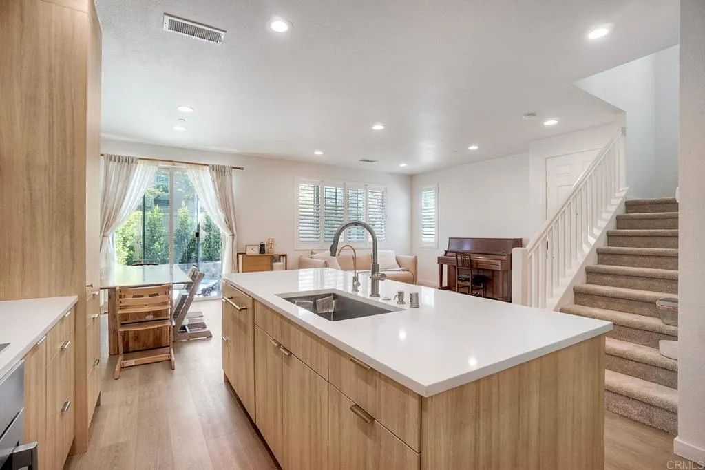Additional image 5 of 1397 Caminito Veranza Unit 3, Chula Vista, CA 91915