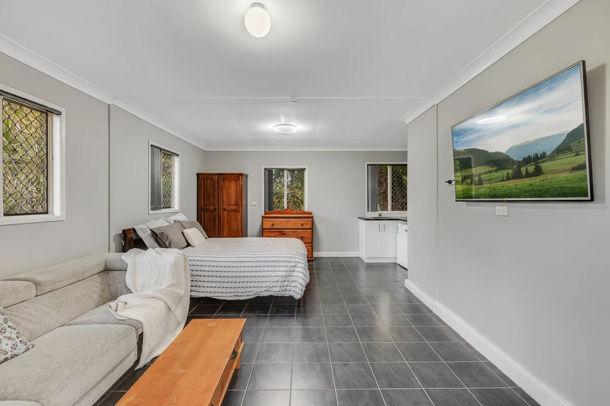 Additional image 18 of 16 Horton Street, East Toowoomba QLD 4350