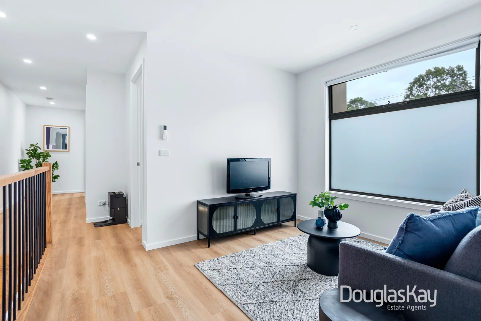 Additional image 15 of 4A Turner Crescent, Braybrook VIC 3019