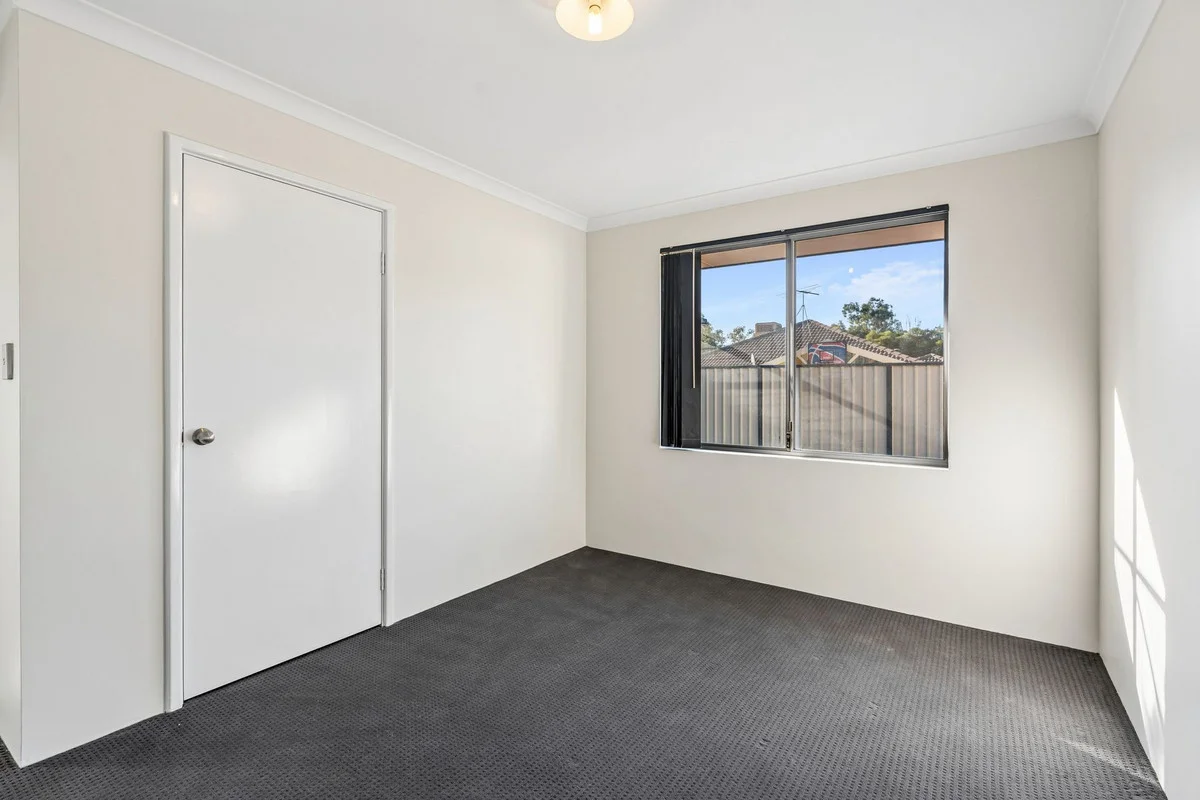 Additional image 20 of 8 Valli Link, Byford WA 6122