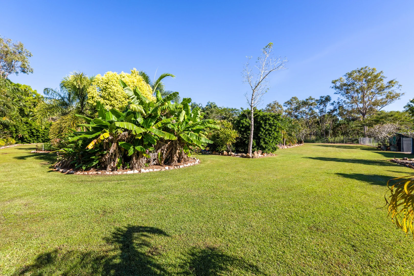 Additional image 31 of 70 Sittella Road, Howard Springs NT 0835