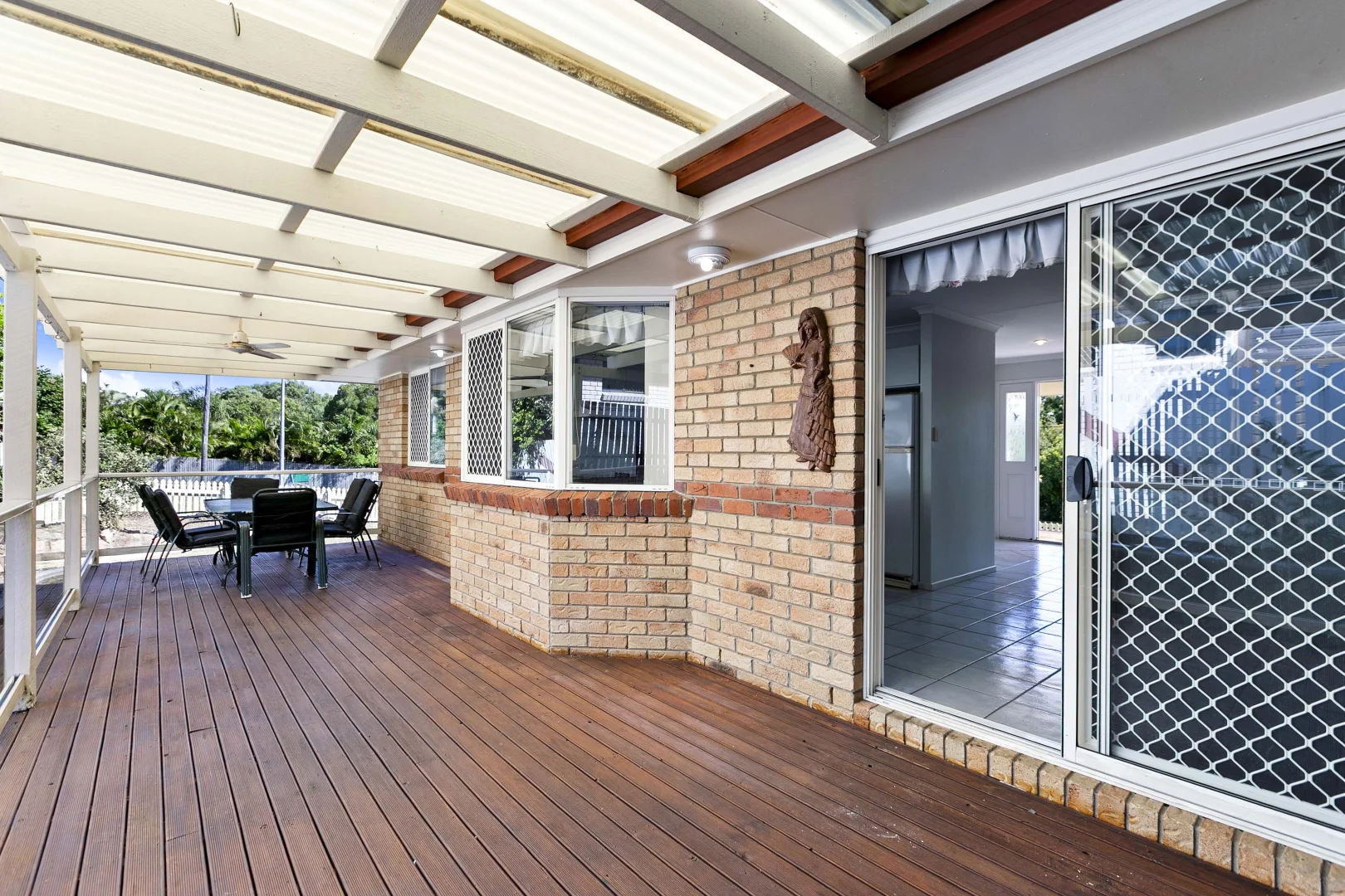 Additional image 20 of 440 Boat Harbour Drive, Torquay QLD 4655