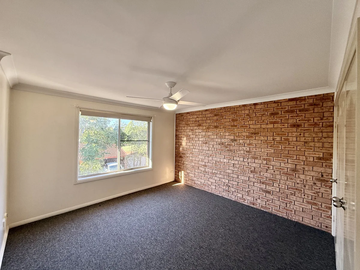 Additional image 9 of 3/11 Floribunda Close, Warabrook NSW 2304