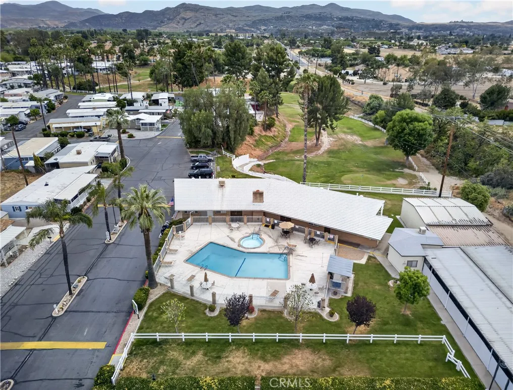 Additional image 44 of 42751 E Florida Ave Unit 180, Hemet, CA 92544