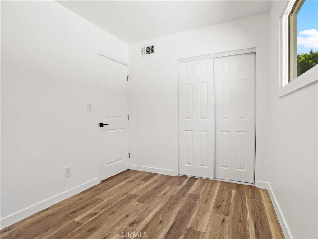 Additional image 78 of 5141 Don Pio Drive, Woodland Hills, CA 91364