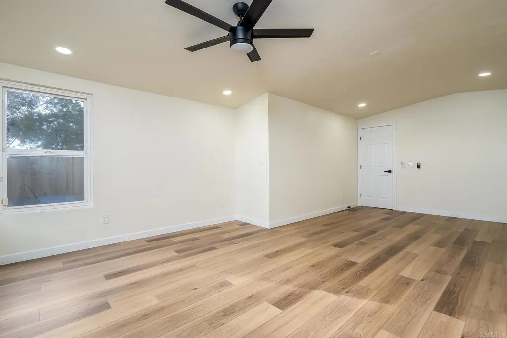 Additional image 19 of 4597 Acoma Avenue, San Diego, CA 92117