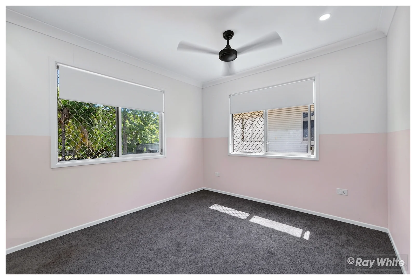 Additional image 21 of 257 Diplock Street, Berserker QLD 4701