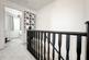 Additional image 6 of Morris Crescent, Stockton-on-Tees, Durham, TS19 8ZG