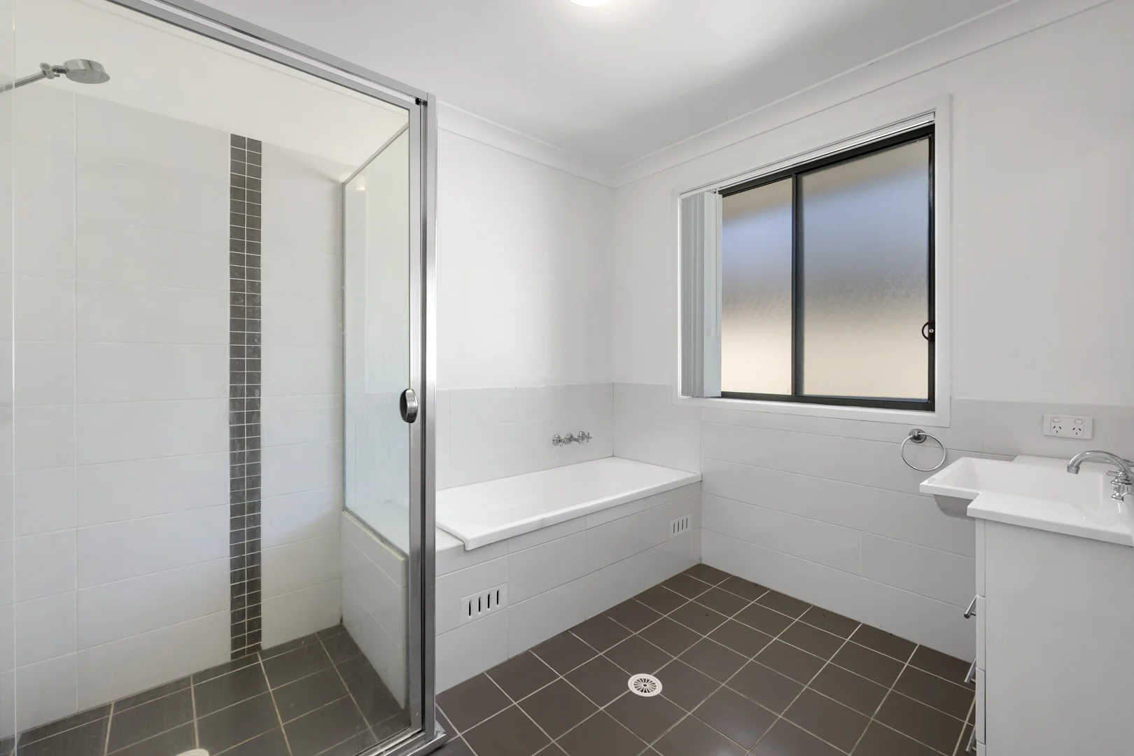 Additional image 8 of 8/12 Denton Park Drive, Rutherford NSW 2320