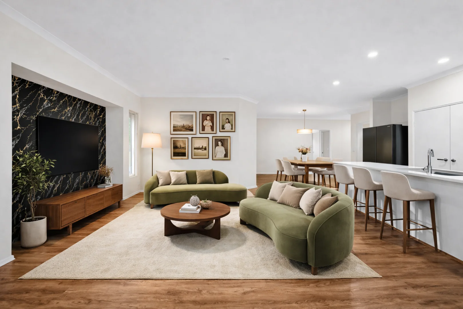 Additional image 3 of 197A Wharf Street, Queens Park WA 6107