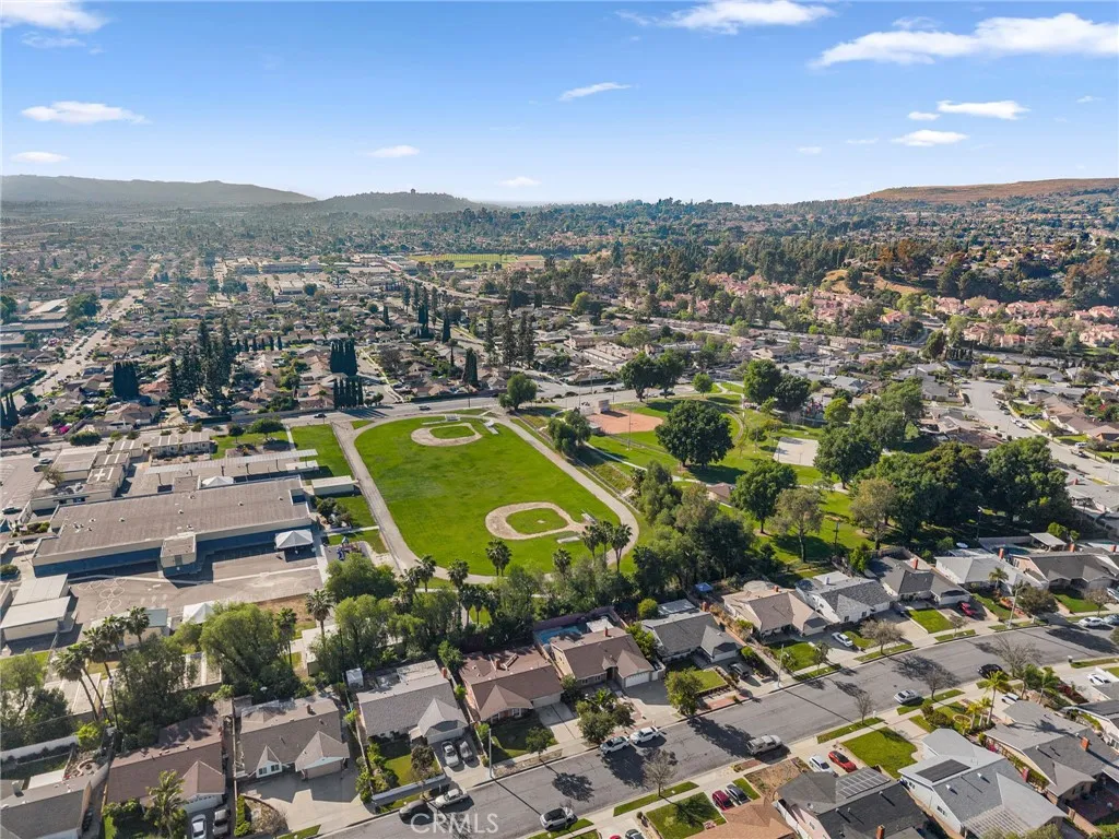 Additional image 82 of 3825 S Ferntower Ave, West Covina, CA 91792