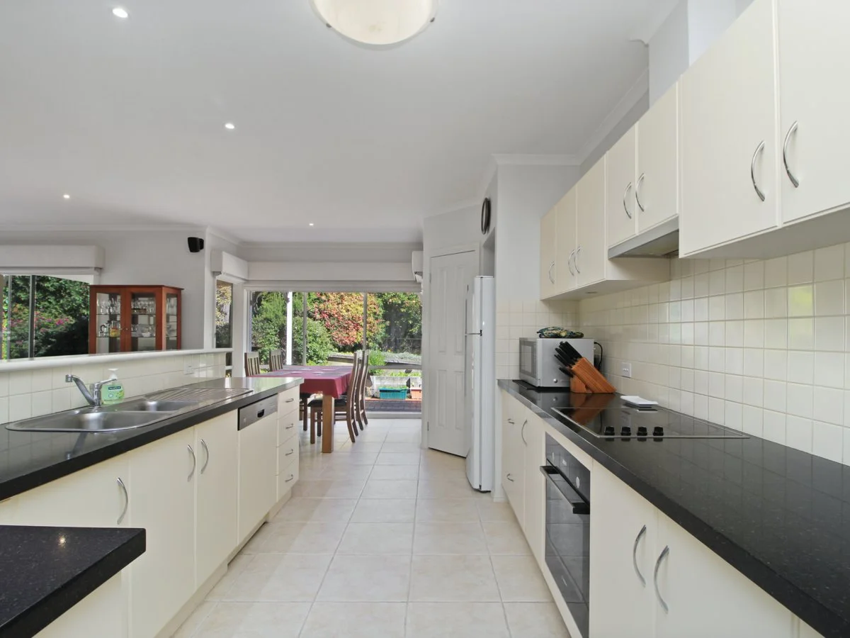 Additional image 4 of 89 Howitt Avenue, Eastwood VIC 3875