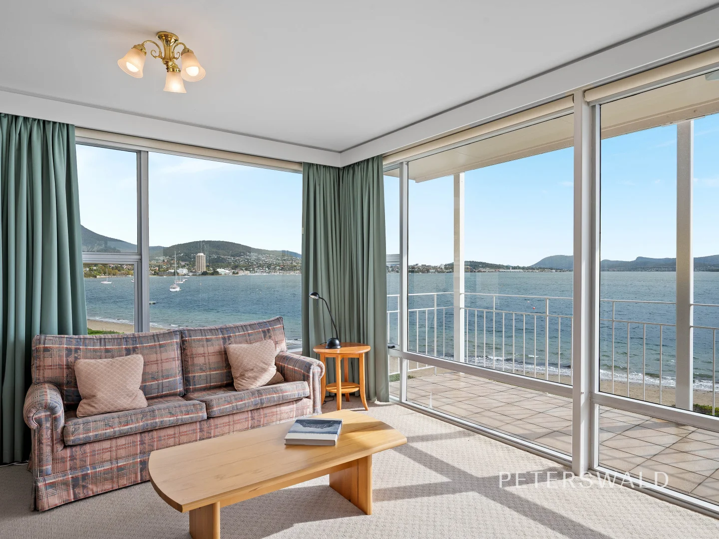 Additional image 8 of 3/11 Beechworth Road, Sandy Bay TAS 7005