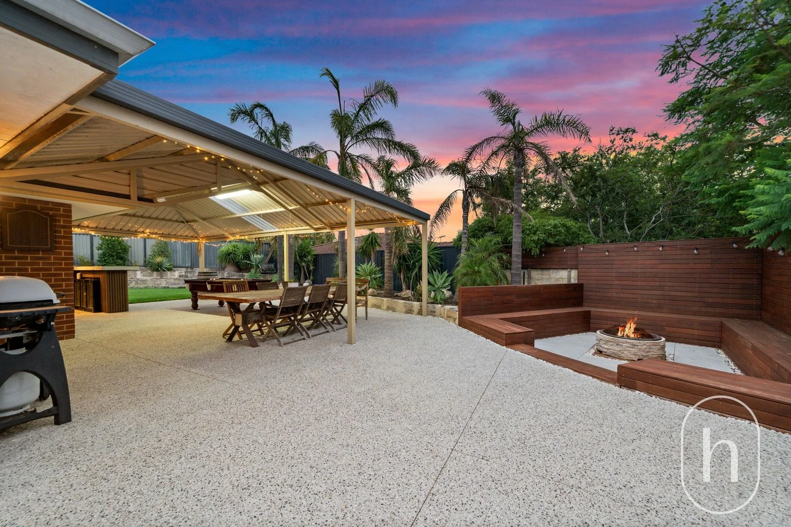 2 HAM CLOSE, Beldon WA 6027