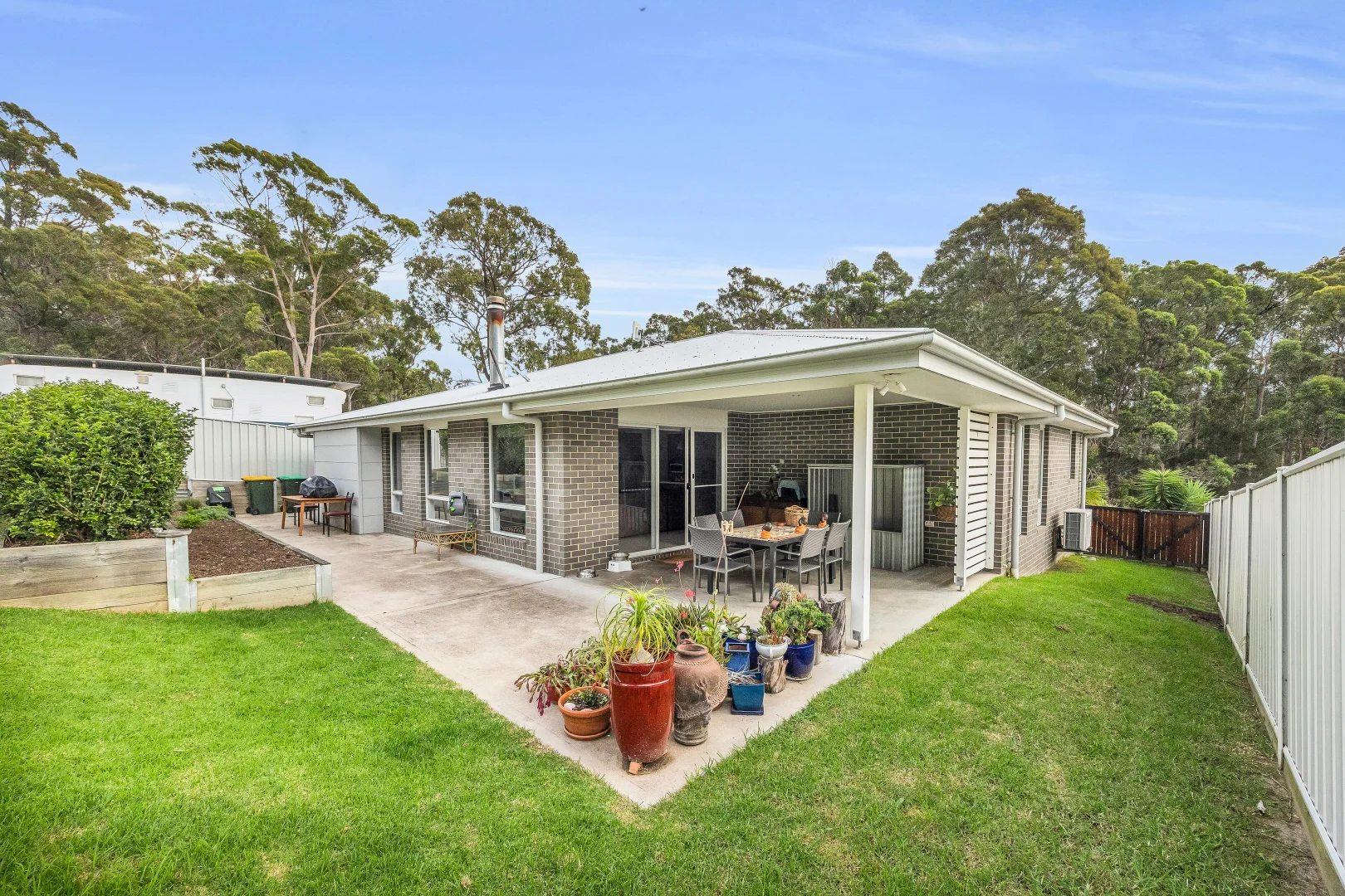Additional image 4 of 38 Ocean View Drive, Bermagui NSW 2546