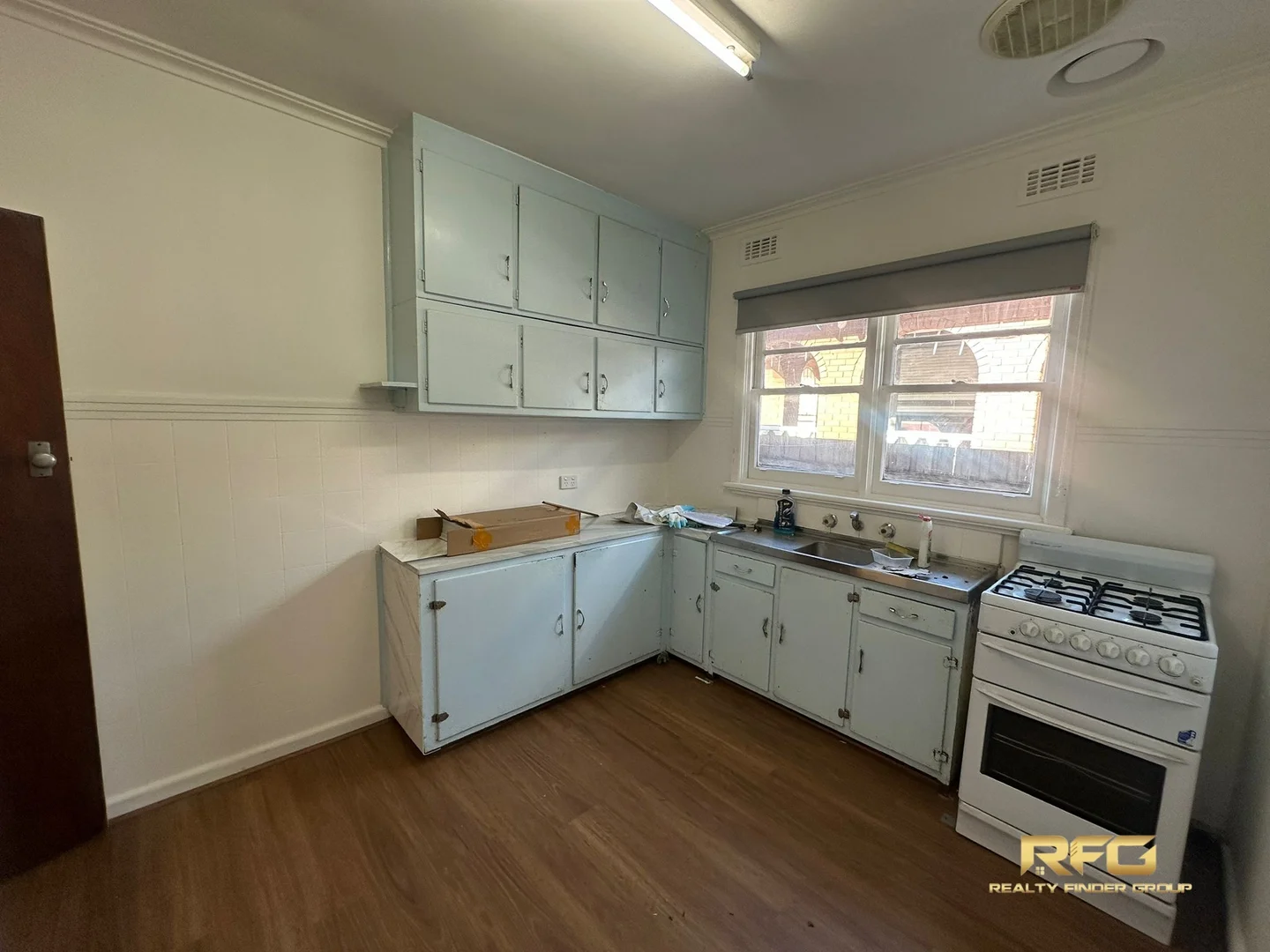 3 Middlesex St, Sunshine North VIC 3020 photo 5