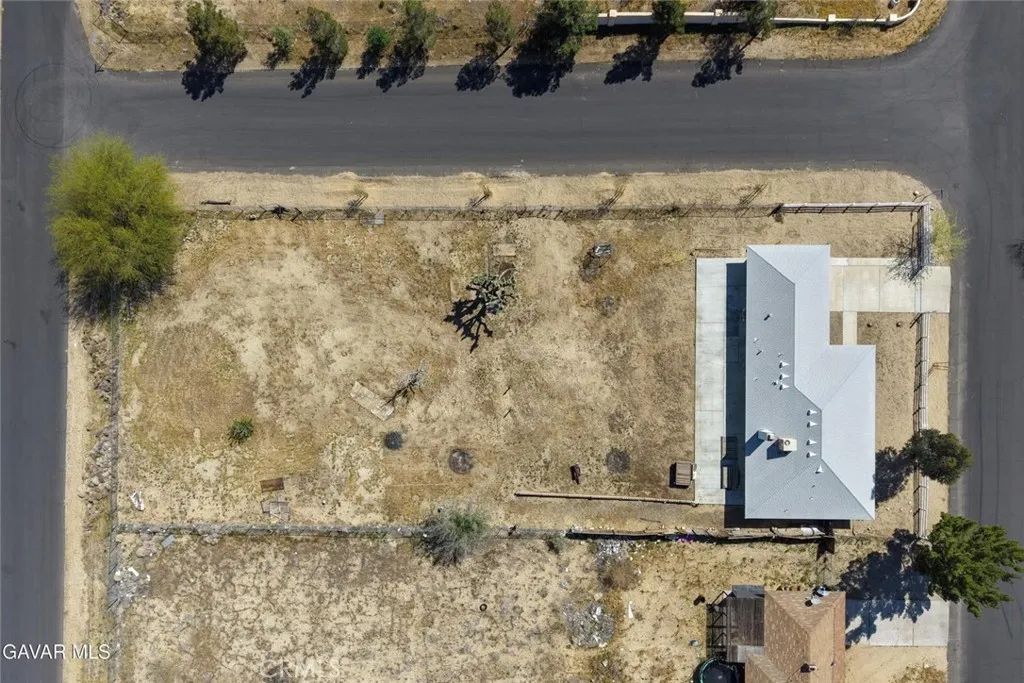 Additional image 48 of 39004 164th St E, Palmdale, CA 93591