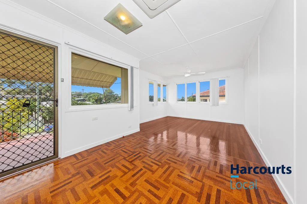 Additional image 3 of 5 Dowrie Street, Upper Mount Gravatt QLD 4122
