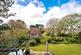 Additional image 31 of Feather Lane, Heswall, Wirral, CH60