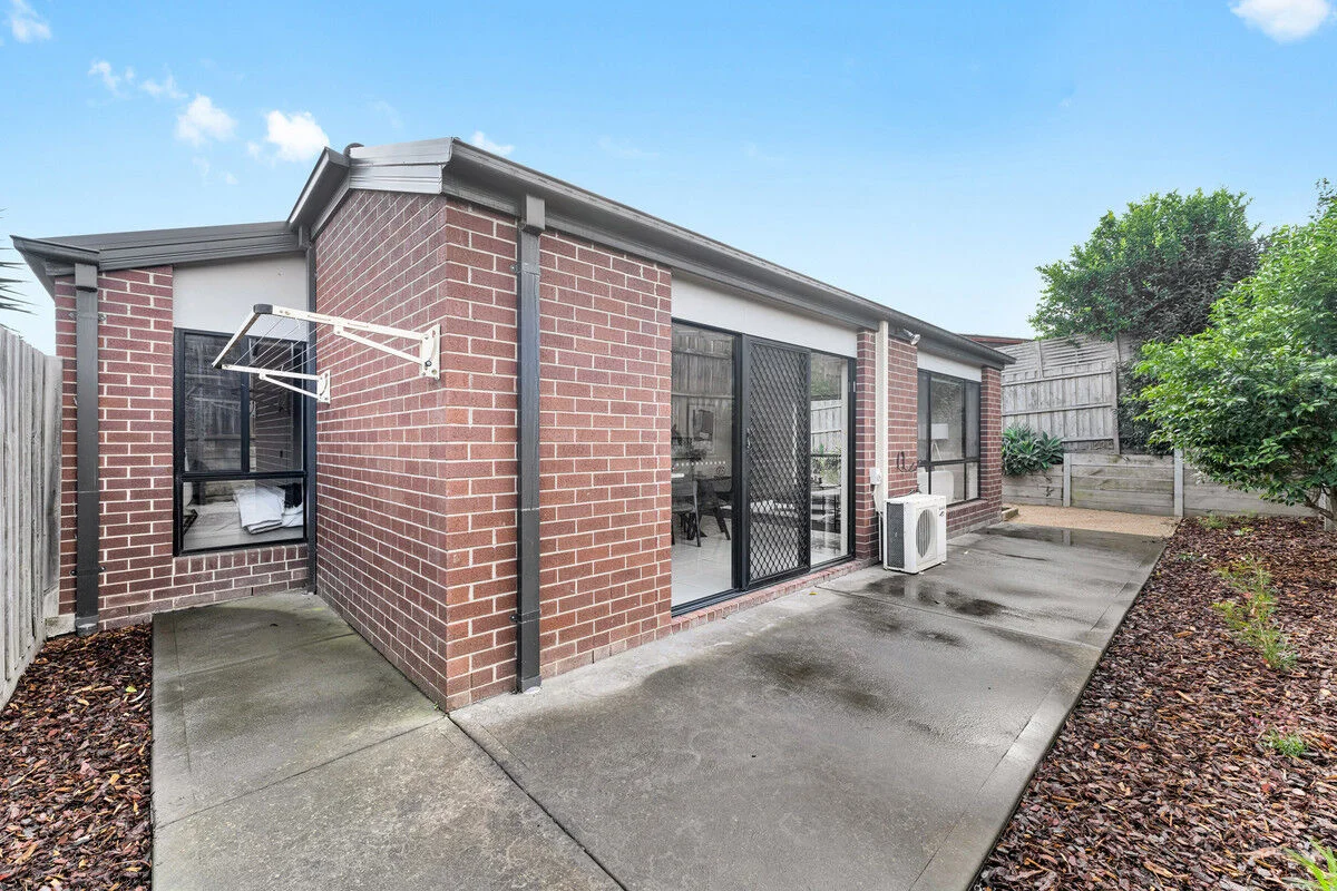 Additional image 12 of 17/11 Hawk Avenue, Pakenham VIC 3810