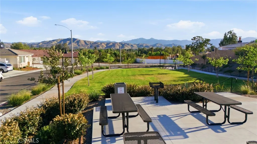 Additional image 63 of 10710 Brookfield Drive, Riverside, CA 92505