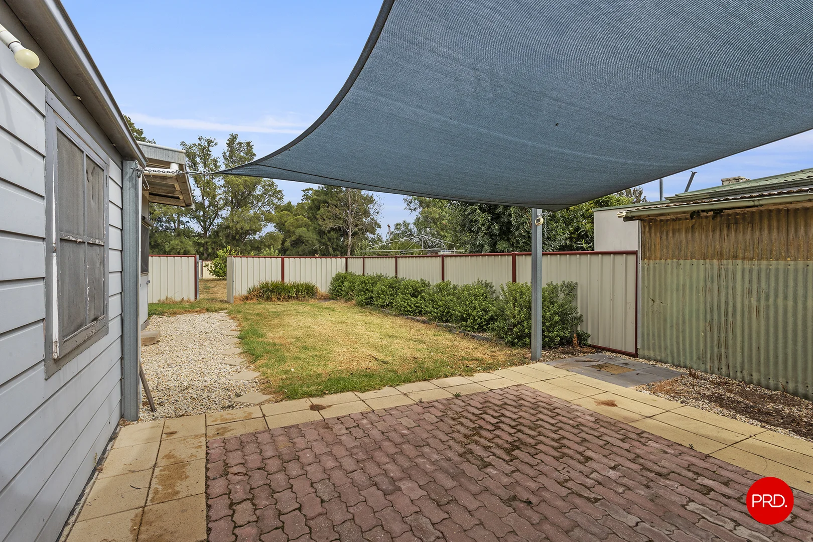 Additional image 13 of 16 Tarnagulla Road, Inglewood VIC 3517