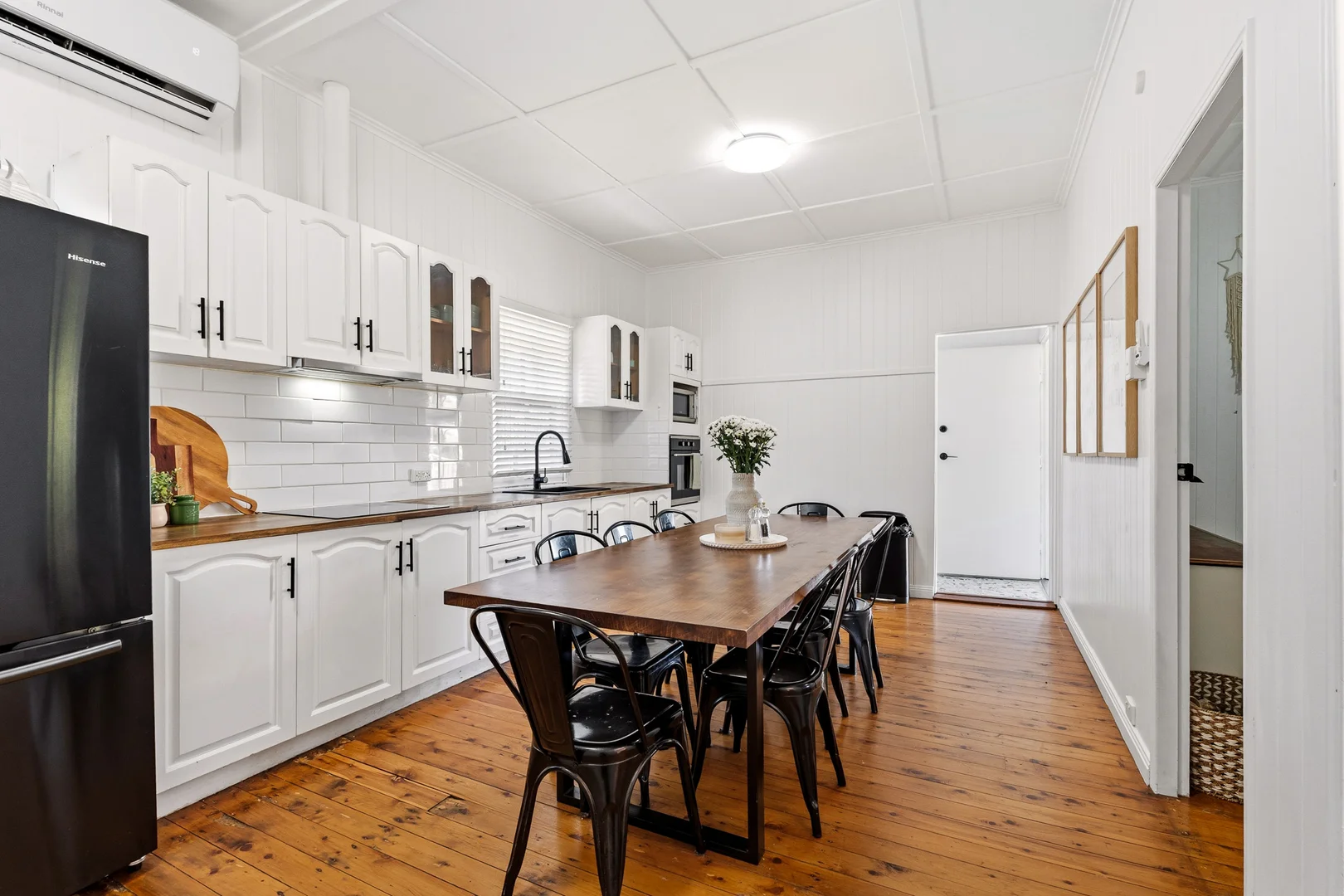Additional image 3 of 2A Parker Street, Drayton QLD 4350