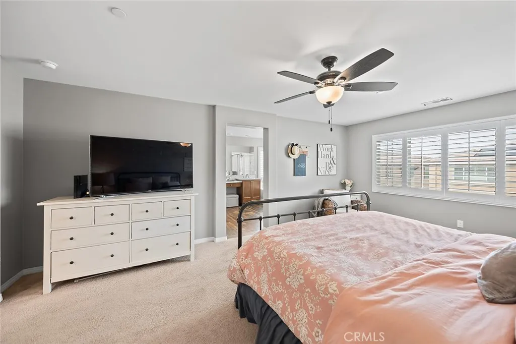 Additional image 20 of 7982 Sea Salt Avenue, Fontana, CA 92336