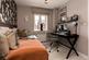Additional image 16 of Heron Park, Boston, Lincolnshire, PE21