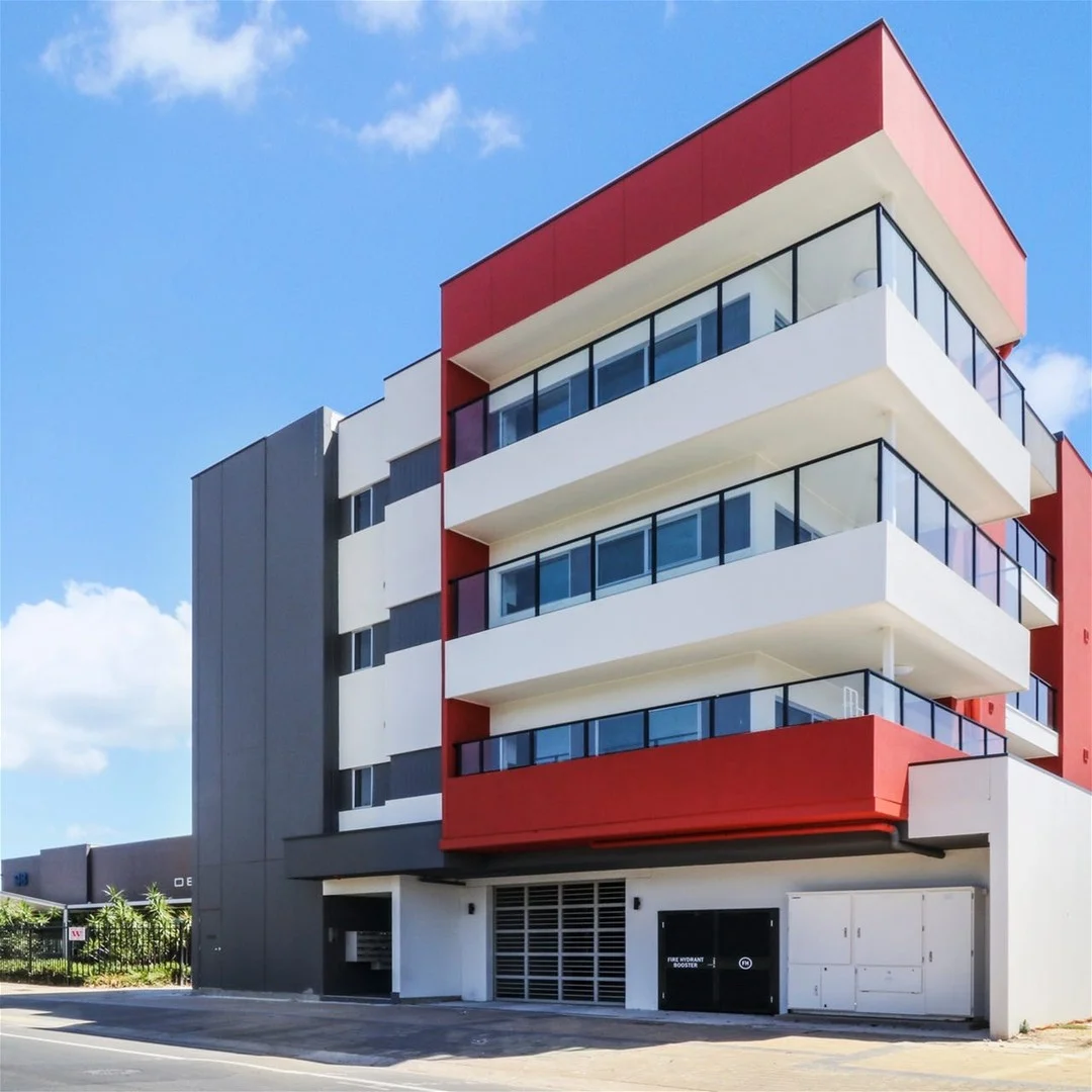 103/100 Churchill Road, Prospect SA 5082