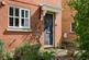 Additional image 18 of Merediths Close, Wivenhoe, Colchester, CO7