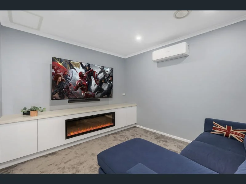 Additional image 9 of 47 Prospect Drive, Keilor East VIC 3033