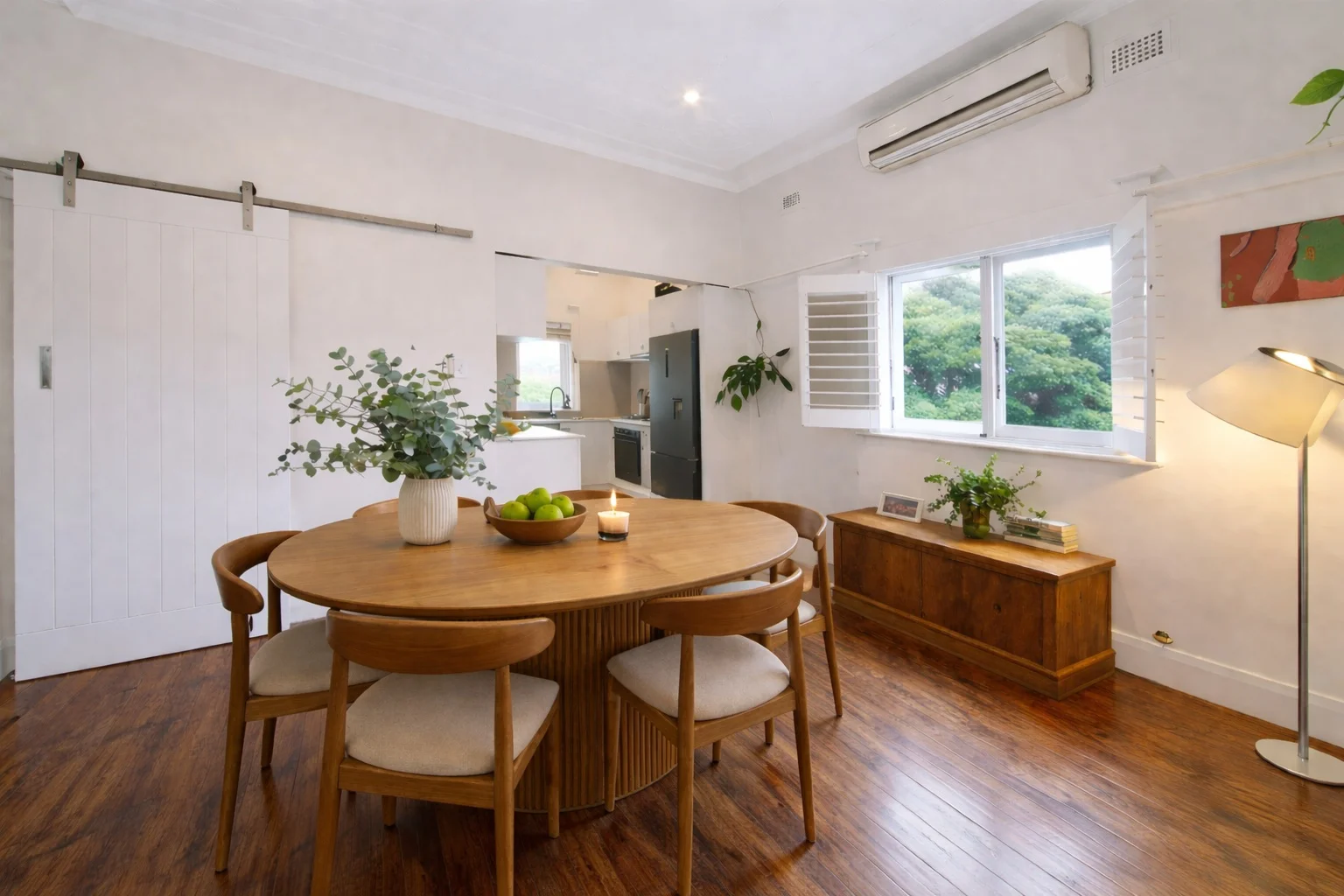 Additional image 3 of 3/90 St Pauls Street, Randwick NSW 2031