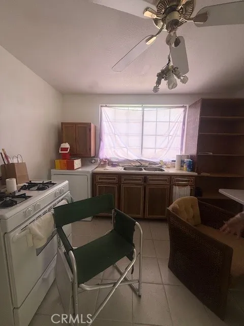 Additional image 43 of 7534 Fern Ave, Riverside, CA 92504