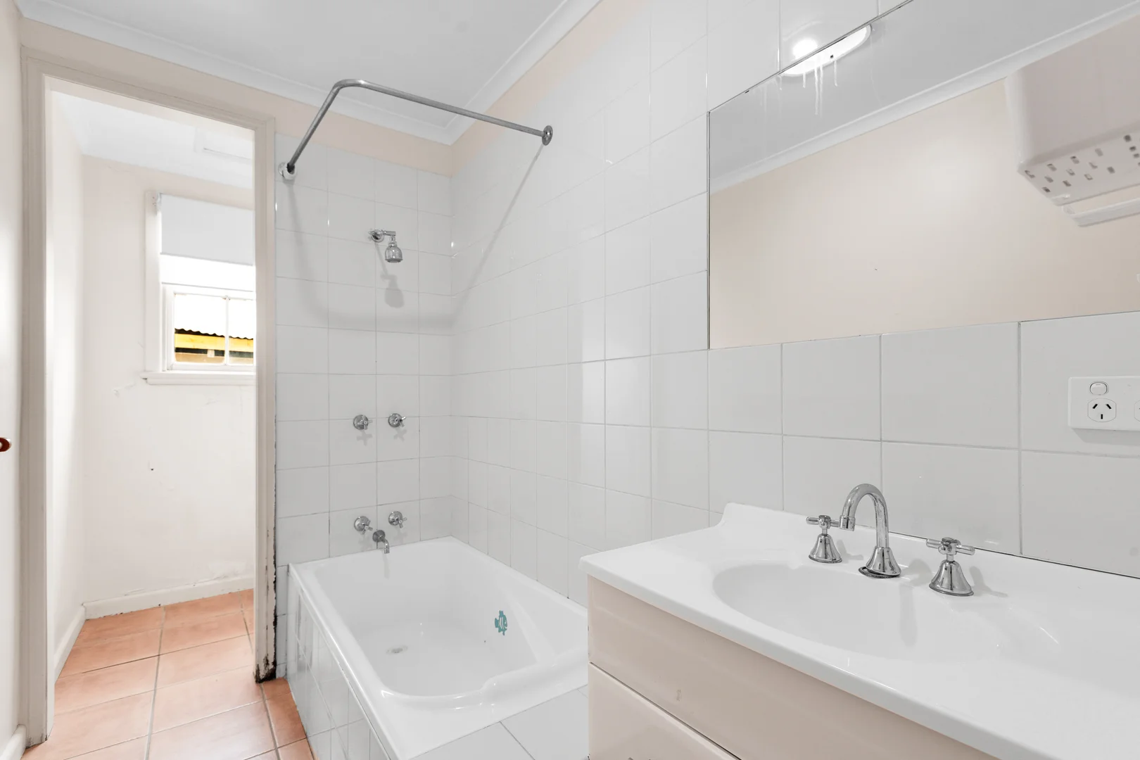 Additional image 13 of 14 Dawn Avenue, Mildura VIC 3500