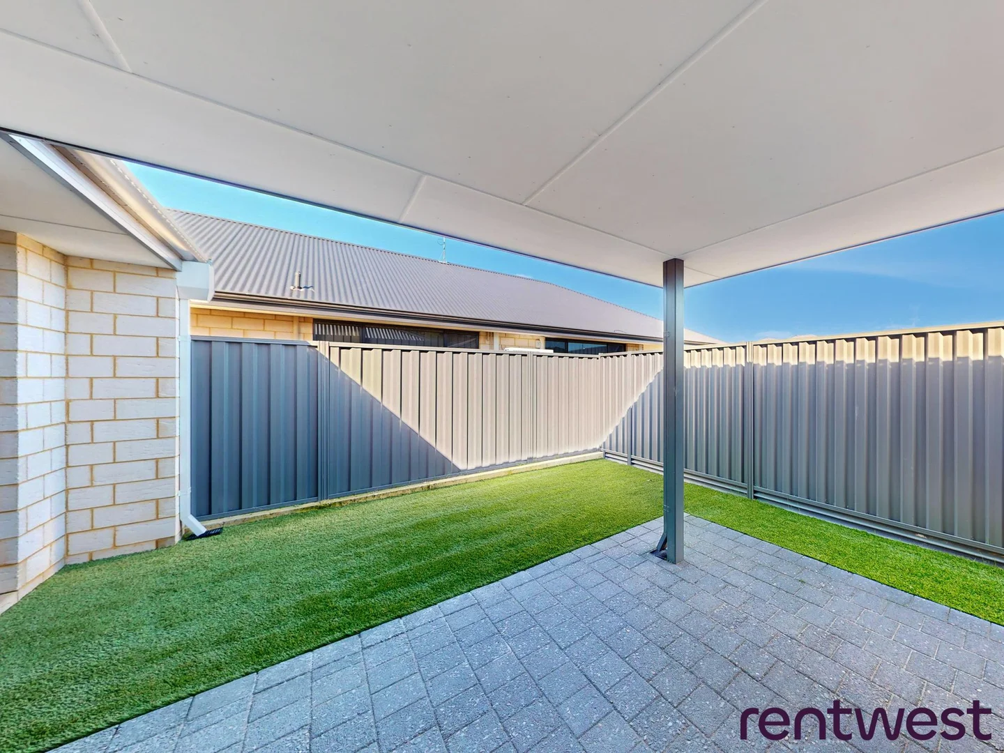 Additional image 11 of 25 Bromley Road, Wellard WA 6170