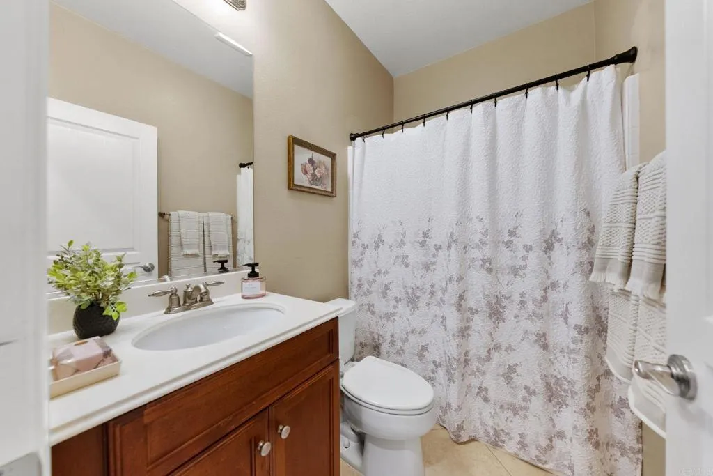 Additional image 24 of 7775 Gibson Circle, Hemet, CA 92545