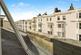 Additional image 7 of Waterloo Street, Hove
