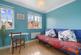 Additional image 24 of Merediths Close, Wivenhoe, Colchester, CO7