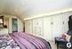 Additional image 11 of Woolsbridge Road, Ashley Heath, Ringwood, Hampshire, BH24