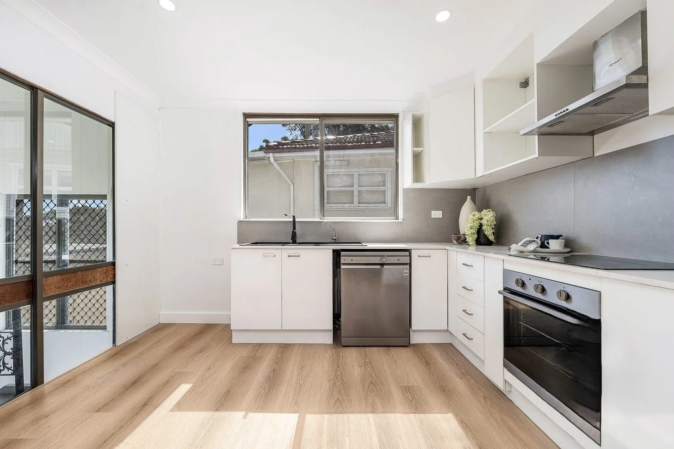 Additional image 4 of 49 Bellevue Street, Blacktown NSW 2148