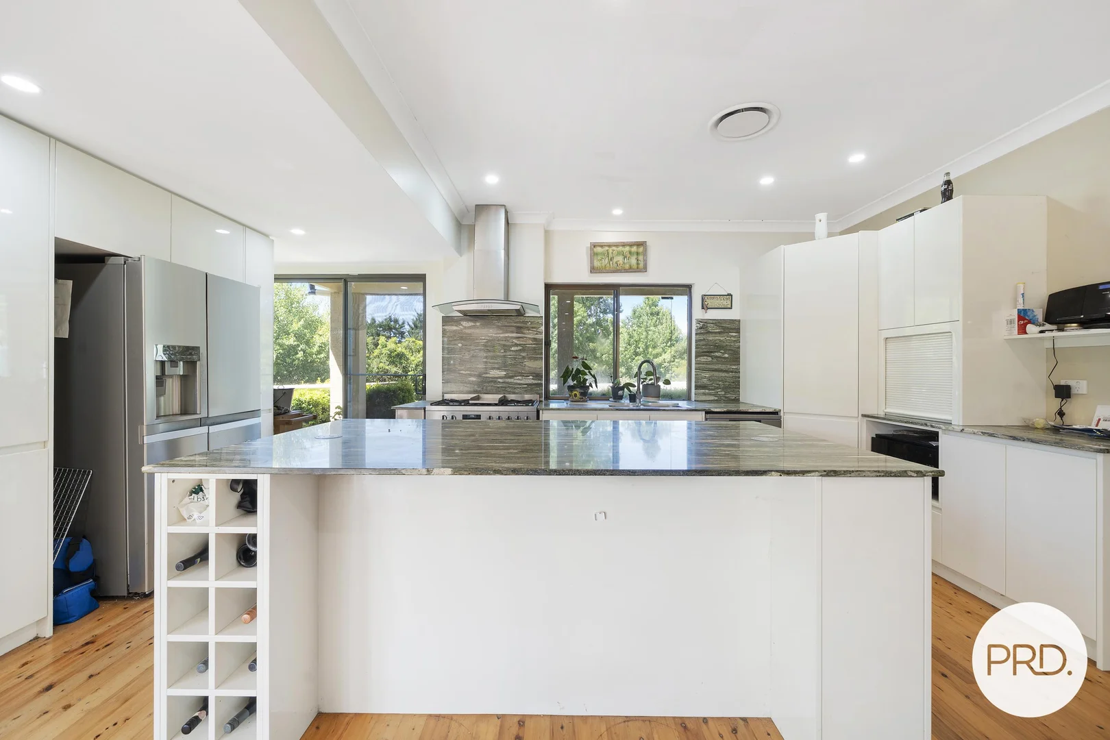 Additional image 4 of 52 Lorne Road, Kendall NSW 2439