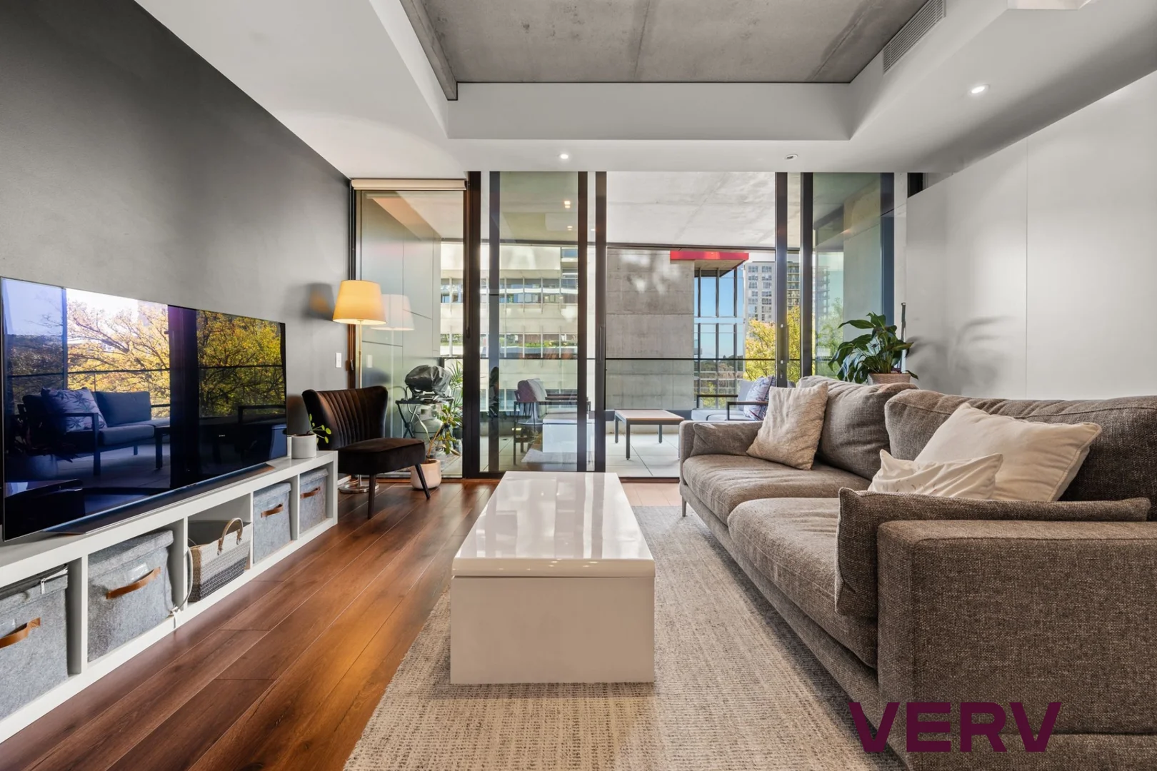 Additional image 3 of 310/19 Marcus Clarke Street, City ACT 2601