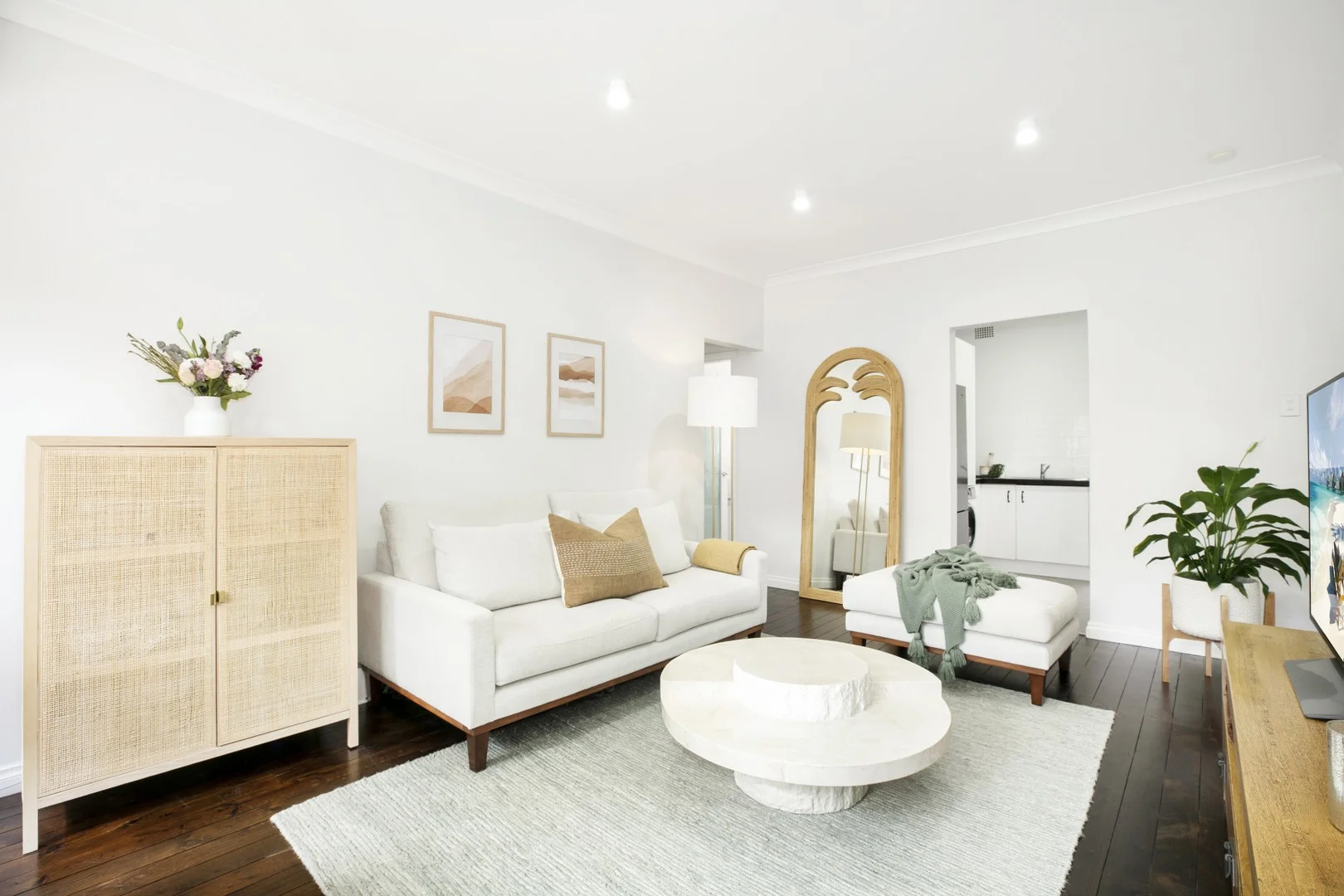 Additional image 4 of 9/157 Russell Avenue, Dolls Point NSW 2219