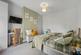 Additional image 17 of 20 Cobden Street, WA2 7AJ
